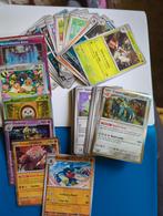 Pokemon kaarten s&v + shrouded, Ophalen of Verzenden, Nieuw, Meerdere kaarten