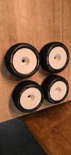 Traxxas Maxx V2 Wide Maxx, Ophalen, Accessoire