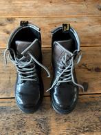 Dr Martens schoenen, Dr Martens, Meisje, Schoenen, Ophalen of Verzenden