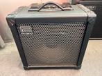 Roland Cube 80X Gitaarversterker, Muziek en Instrumenten, Ophalen, Gebruikt, Gitaar, 50 tot 100 watt