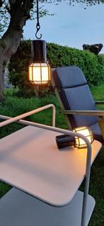 Marset chispa lamp nieuw in de doos, Ophalen of Verzenden, Nieuw, Kunststof, Minder dan 50 cm
