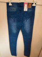 Nieuwe Tumble 'N Dry Jeans Meisje Maat 176, Broek, Meisje, Nieuw, Tumble dry