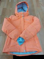 Oranje meisjes skijas icepeak 152, Ophalen of Verzenden, 100 tot 140 cm, Kleding, Protest