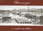 C. Bal : SCHEVENINGEN in oude ansichten, Boeken, Ophalen of Verzenden, Gelezen