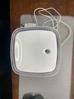 Easy Home Drinkfontein Kat, Ophalen of Verzenden, Zo goed als nieuw