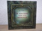 Ds. P. Blok - De nalezing van een bijwoner, Ophalen of Verzenden, Nieuw, Christendom | Protestants