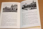 Zuid-Limburg, Land vol Kastelen — Vintage Gids [1966], Boeken, Ophalen of Verzenden, Gelezen