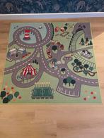 IKEA Speelkleed - Zo goed als nieuw!, Ophalen, Zo goed als nieuw