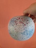 Scheurich west Germany vaas, Antiek en Kunst, Ophalen of Verzenden