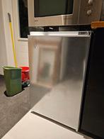 Bosch inbouw koelkast, bj 2020, KIR18V, FD0008, Witgoed en Apparatuur, Ophalen, Zo goed als nieuw