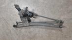 Volkswagen Corrado ruitenwisser motor voorzijde G60, VR6,, Ophalen of Verzenden, Gebruikt, Volkswagen