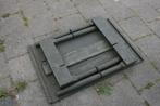 Militaria, Ophalen, Landmacht, Amerika, Overige typen