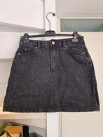 Leuke rok Primark. Rokje. Maat 40, Kleding | Dames, Rokken, Ophalen of Verzenden, Zo goed als nieuw, Maat 38/40 (M), Boven de knie