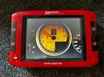 Becker Traffic Assist Pro Ferrari 7929 navigatie, Ophalen of Verzenden, Gebruikt