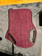 Lemieux veelzijdigheid dekje , maat Full, kleur Plum, Dieren en Toebehoren, Ophalen of Verzenden, Zo goed als nieuw