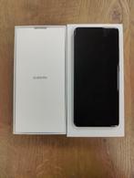 Xiaomi 12 256GB, Ophalen of Verzenden, Zo goed als nieuw, Zonder simlock, Zonder abonnement