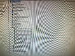 Dell OptiPlex Mini pc 7020 i5 12500T 16gb 512gb Win11, Ophalen, I5-12500T, Dell optiplex 7020, SSD