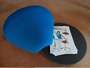 Human tool - seat  beschikbaar voor biedingen