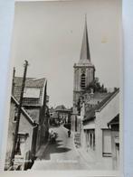 Q1717 Ouderkerk aan den IJssel, Ophalen of Verzenden, 1920 tot 1940, Zuid-Holland