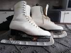 Kunst schaatsen, Sport en Fitness, Schaatsen, Ophalen, Kunstschaatsen, Overige merken