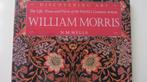 William Morris - Discovering art (N.M. Wells), Boeken, Ophalen of Verzenden