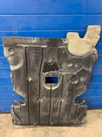 BMW E91 335d Bodemplaat, Ophalen of Verzenden, Gebruikt, Voor, BMW