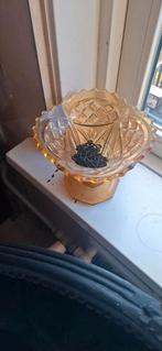 Div glaswerk, Antiek en Kunst, Antiek | Glas en Kristal, Ophalen