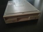 Floppy Disk Drive Sony 1.44MB, Computers en Software, Vintage Computers, Ophalen of Verzenden