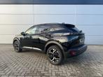 Peugeot 2008 1.2 PureTech 100 Allure | Camera | Navigatie |, 12 maanden, Stof, Gebruikt, Euro 6