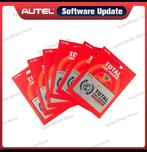 Autel mk906bt update sale koopje !  Laatste, Ophalen of Verzenden