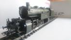 Marklin - Tenderlocomotief Gt 2x 4/4, GVB - Mfx+Geluid, Hobby en Vrije tijd, Modeltreinen | H0, Ophalen, Wisselstroom, Locomotief
