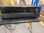 Onkyo TX-SR308 Receiver, Ophalen, 120 watt of meer, Onkyo