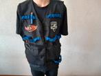 Nerf Vest - N-Strike Elite - Pijltjes en Blasters, Ophalen of Verzenden, Gebruikt, Jongen of Meisje