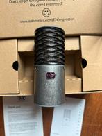 Aston Origin Studiomicrofoon, Muziek en Instrumenten, Microfoons, Ophalen, Zo goed als nieuw, Studiomicrofoon