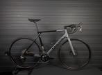 Canyon Ultimate zwart grijs 2023, Fietsen en Brommers, Fietsen | Racefietsen, Overige merken, Gebruikt, -, - 0
-, NL