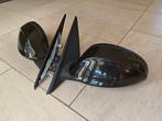 Bmw e90 e91 pre-lci verwarmde buitenspiegels zwart, Ophalen of Verzenden, Gebruikt, BMW