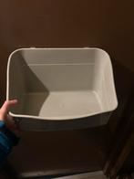 Wc voor knaagdieren, Dieren en Toebehoren, Ophalen of Verzenden, Nieuw, Overige typen