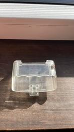 Birdy pager holster, Ophalen of Verzenden, Gebruikt
