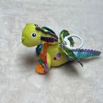 Flip Flap Draakje Lamaze, Ophalen of Verzenden, Zo goed als nieuw, Overige typen
