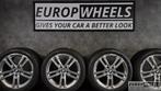 NIEUW 17 inch BMW 1 serie F40 F44 550M Zomerbanden, Auto-onderdelen, Gebruikt, -, -, Banden en Velgen