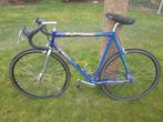 Racefiets "Fondriest Exalibur Retro" - Campagnolo Derailleur, 28 inch, Gebruikt, Heren, Aluminium