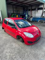 Onderdelen Renault Twingo 1.2 bouwjaar 2010, Ophalen of Verzenden, Gebruikt, Renault