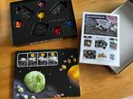bordspel Andromeda (999 Games), Vijf spelers of meer, Ophalen of Verzenden, Zo goed als nieuw