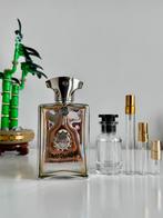 Amouage Reflection 45 Man tester/sample/decant, Ophalen of Verzenden, Nieuw
