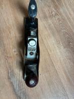 RB10 Stanley handschaaf rb10 schaaf, Ophalen of Verzenden