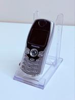 Panasonic GSM (vintage, defect), Ophalen of Verzenden, Gebruikt, Panasonic
