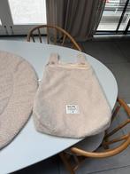 Jollein boxkleed en opbergzak, Kinderen en Baby's, Boxen, Ophalen, Zo goed als nieuw, Boxkleed