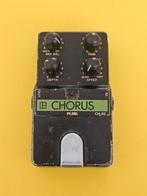 Pearl CH-02 Chorus Pedal - Vintage!, Muziek en Instrumenten, Gebruikt, Pearl, Chorus, Onbekend