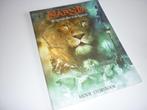 Kronieken van Narnia – de Leeuw, de Heks en de Kleerkast, Boeken, Ophalen of Verzenden, Gelezen