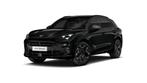 CUPRA Terramar VZ Performance, Auto's, Cupra, Stof, 1498 cc, 4 cilinders, 2000 kg